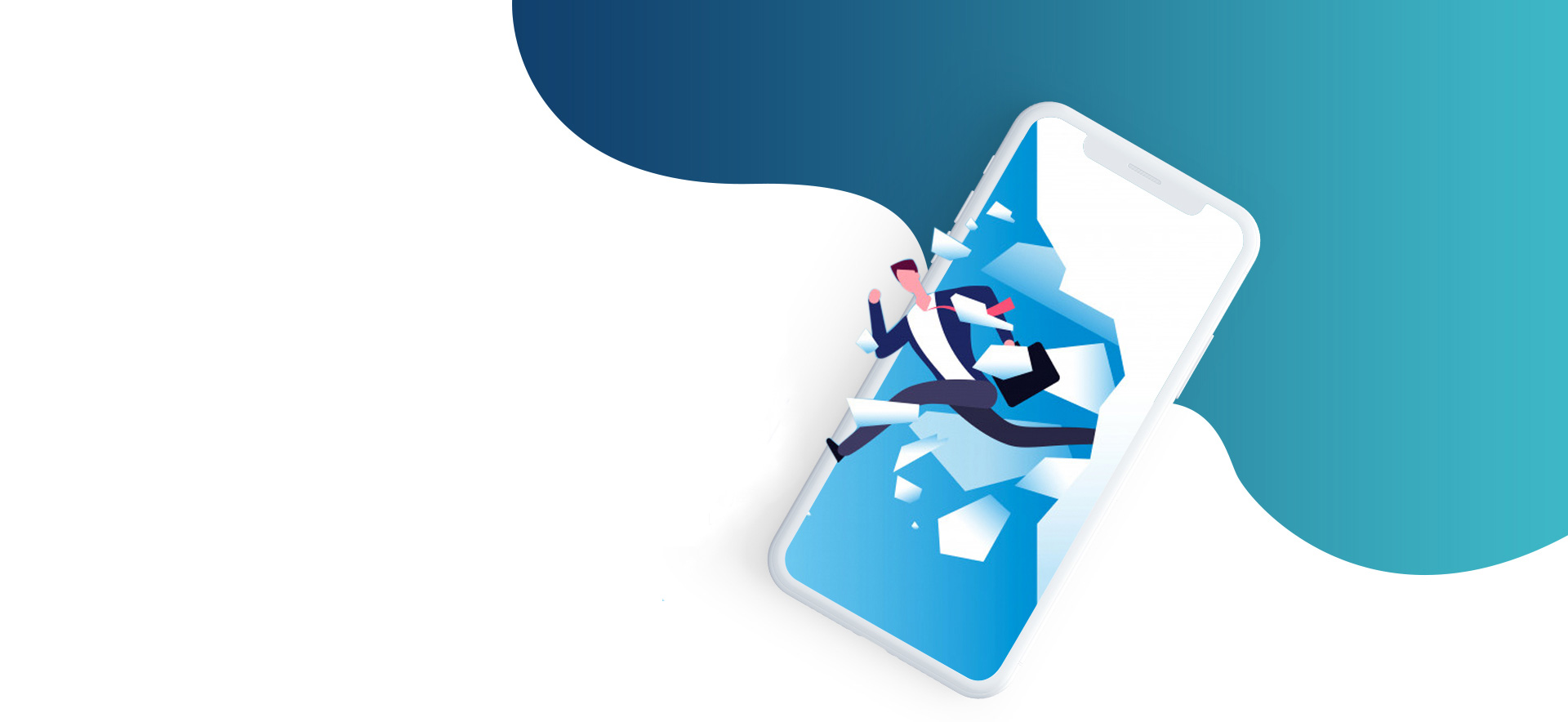 Ứng dụng DISC <br> đột phá trong<span> kinh doanh </span>