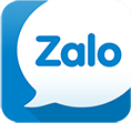 Zalo