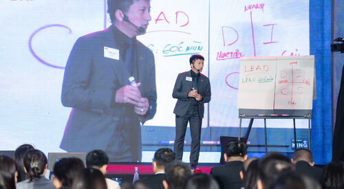 Ý Nghĩa Cuộc Sống Là Gì? Cách Tìm Giá Trị Bản Thân