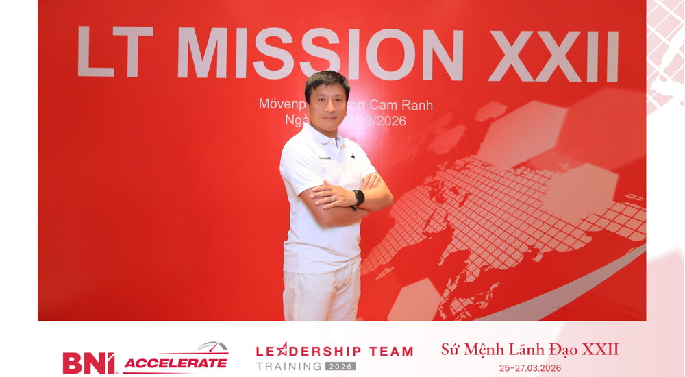 Ikigai Trong Lãnh Đạo: Bí Quyết Xây Dựng Đội Nhóm Hiệu Quả