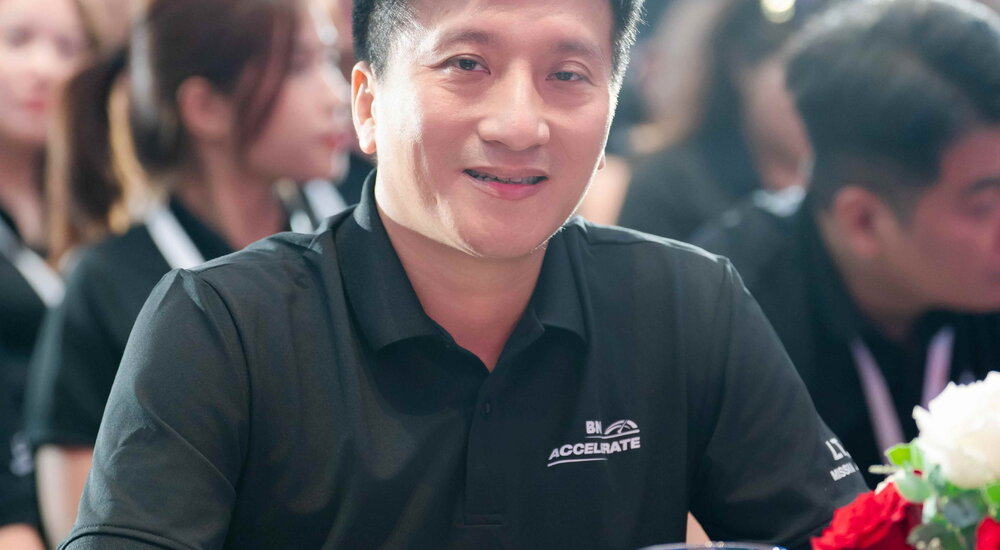 Hiểu Tâm Lý Khách Hàng: Bí Quyết Bán Hàng Hiệu Quả