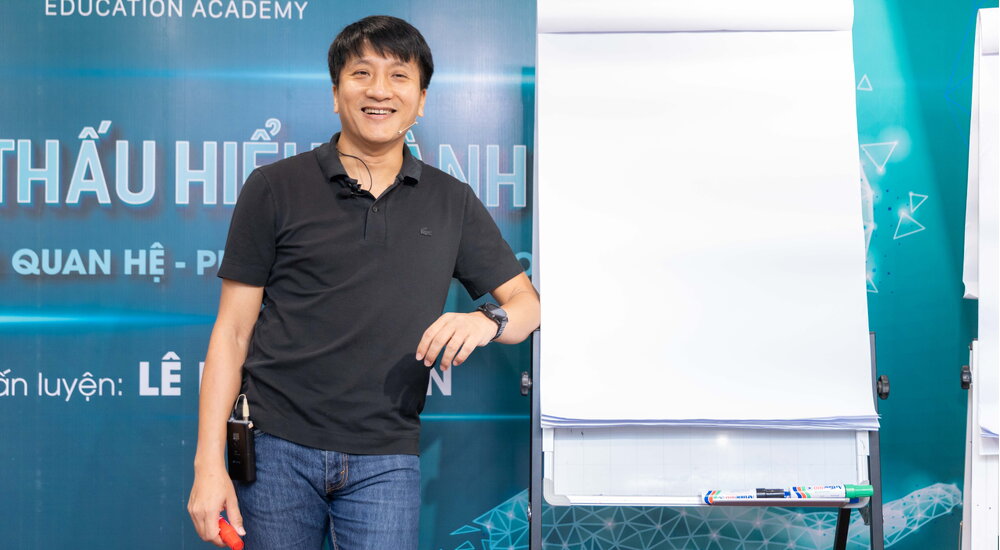 Xử lý từ chối chốt sale đỉnh cao