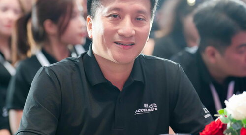 Hiểu Tâm Lý Khách Hàng: Bí Quyết Bán Hàng Hiệu Quả