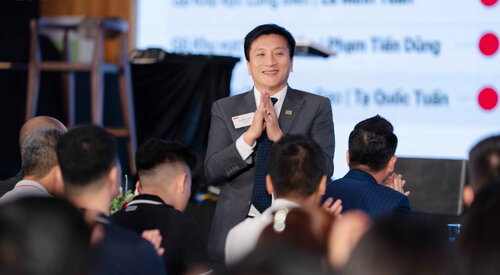 Lãnh đạo thấu hiểu là gì? Cách dẫn dắt đội nhóm hiệu quả