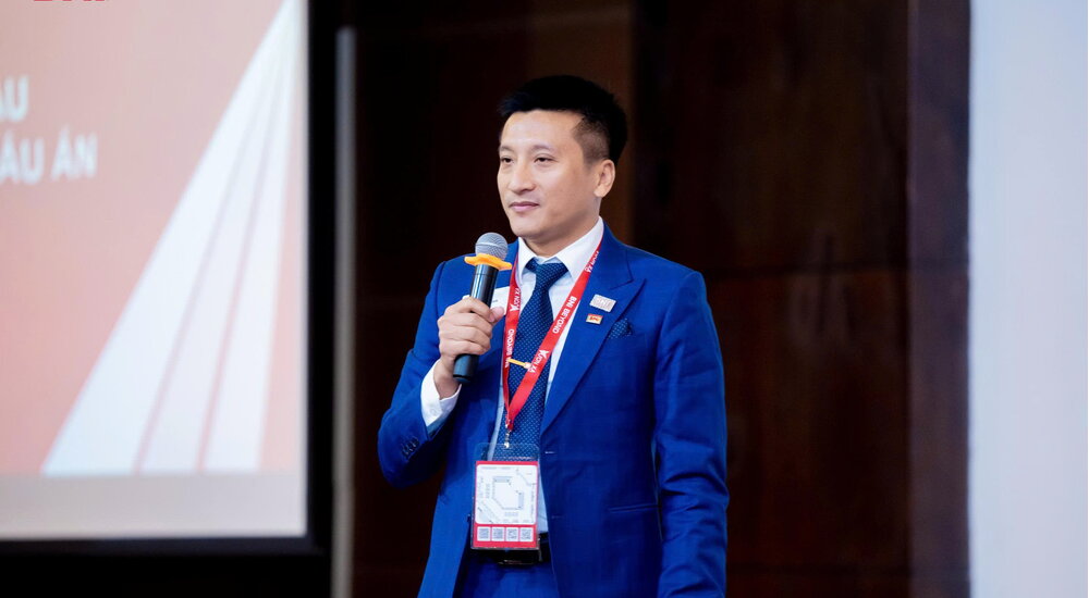 Test DISC – Hiểu Nhóm I Để Kết Nối Hiệu Quả