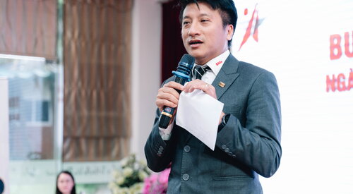 Kinh doanh dịp lễ: Muốn bán tốt, bạn cần hiểu hành vi khách hàng