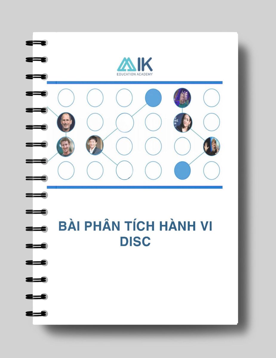 TUYỂN DỤNG KINH DOANH HỆ THỐNG